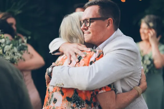 Casino Slots Million Ënnerstëtzung